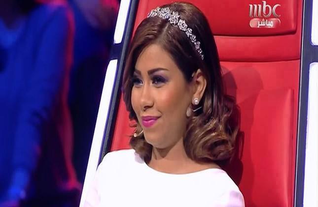 The Voice Season 2